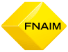 logo FNAIM