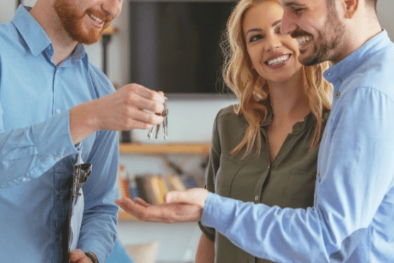 photo Estimer/Vendre