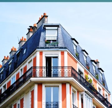 Syndic – conseil syndical – copropriétaires qui fait quoi