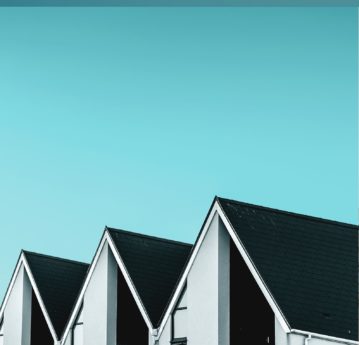 les etapes d'achat d'un bien immobilier