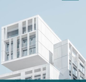 changer syndic de copropriété