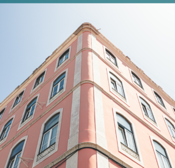 changements loi elan