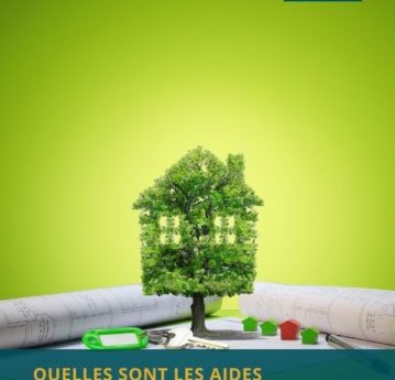 aide renovation energetique