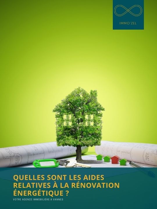 aide renovation energetique