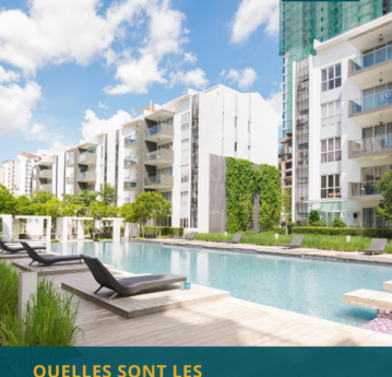 Quelles sont les obligations d'un syndic de copropriété ?